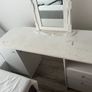 dressing and desk Image 2