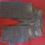 Women's Jeans - Japan Rags - Size 12 Image 6