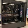 PC parts -- selling separately or together Image 3