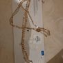Body chain Image 4