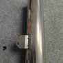 Kawasaki ZX9R 2001 Titanium OEM Exhaust Muffler Image 2