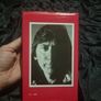 James Herbert. Three-Book Omnibus: The Rats, The Dark, Fluke (Hardcover) Image 2
