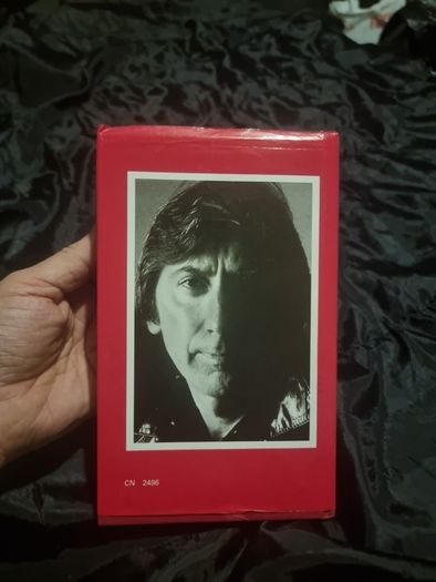 James Herbert. Three-Book Omnibus: The Rats, The Dark, Fluke (Hardcover)