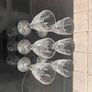 Incredible Crystal Collection Image 8