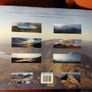 Ireland's High Places/ From the Mountains to the Sea/ Rob Beighton2008 Image 2