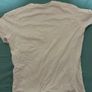 Mens Dsquared Graphic t shirt Image 3