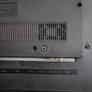 38 inch TV Image 3