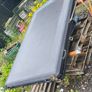 Roof Tent Image 5