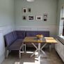 Dining table Image 2