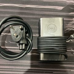 Dell 65W laptop charger original new
