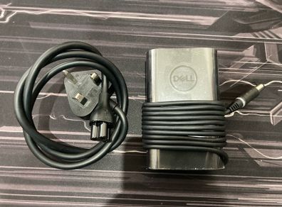 Dell 65W laptop charger original new
