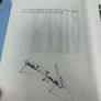Hand Signed Ricky Villa Autobiography And Still Ricky Villa Spurs Football Image 7