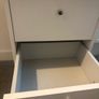 Free Desk Image 4