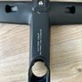 Colnago CC.01 handlebars Image 6