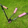 Flicker Scooter no 1 Image 2