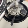 Technics SL-1200 MK2 Pair Image 3