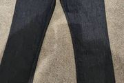 Reformation jeans