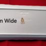 Vintage Staffordshire Sandwich/Serving Tray(James Kent) Image 4