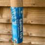 garden fork Image 3
