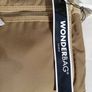 Brand New Wonderbag Image 6