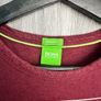 Hugo Boss Top - S Image 3