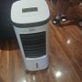 Portable air cooler Image 2