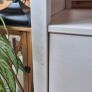 Hemnes Tv Bench Image 2