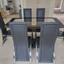 dinning Image 2