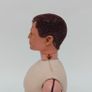 Palitoy Action Man Figure Image 6