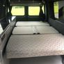 From award winning  happy camper Vw Camper Van Image 6