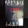 Al Pacino box set ( 4 movies ) dvd Image 3