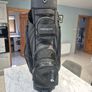 motocaddy bag Image 2