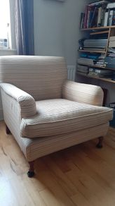 Armchair