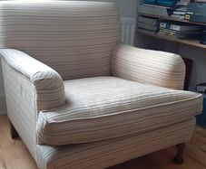 Armchair