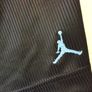 Michael Jordan. Nike Air Jordan Mens Basketball Shorts. Collect In Dublin Or Receive Via Post. Image 9