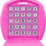 BRAND NEW LOL Surprise Top Trumps Match Board Game Image 6