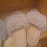 girls shoes Image 10