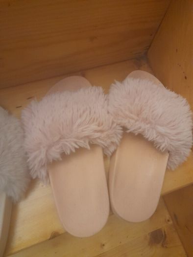 girls shoes