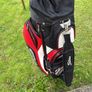 Titleist golf bag Image 2