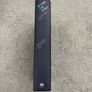 BTS Beyond the Story 10 Year Record Hardcover Book Image 2