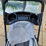 Dog Pram Image 7