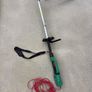 Hedge Trimmer Image 3