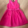 Girls bundle clothes 5-6 years Image 7