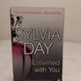 Entwined with you by Sylvia Day Image 2