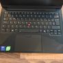 Lenovo ThinkPad E14 Gen7 Laptop | Ultra 5 | 32GB | 14" WUXGA | 512GB | Win11 Image 4