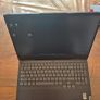 Lenovo Ideapad Gaming 3 Image 2