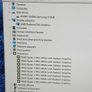 Lenovo ThinkPad L14 Gen 1 | Ryzen 3 Pro | 32GB RAM | 512GB NVMe Image 4