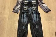 Fancy dress Halloween costume - Marvel Thor  aged 7-8