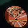 hardcore records Image 3