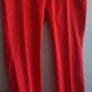 Mens Nike Tour Performance Golf Trousers Image 2